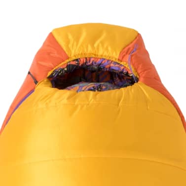 Col anti‑courants d’air