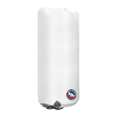 Sac de gonflage Pumphouse Inclus