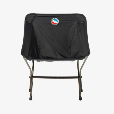 Siège ergonomique