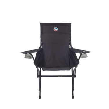 Siège ergonomique