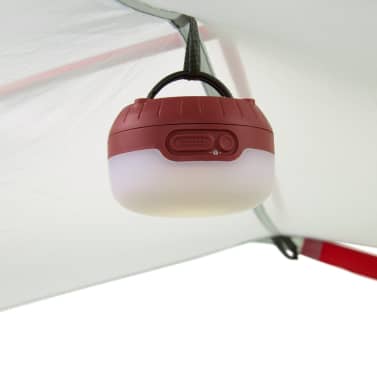 Boucles Intérieures