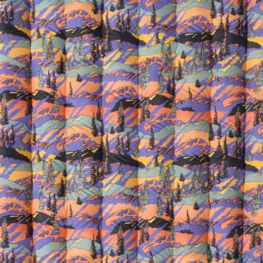 Structure propriétaire I-Beam