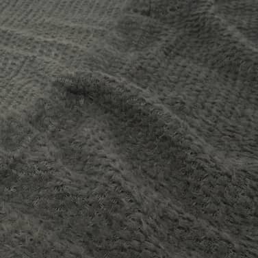 Polartec Alpha direct