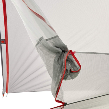 porte quick stash tente copper spur