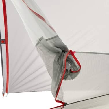 porte quick stash tente copper spur