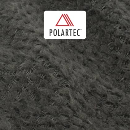 Polartec® Alpha™ Direct