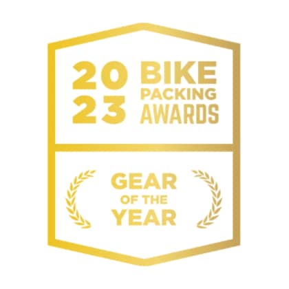 2023 Gear of the Year