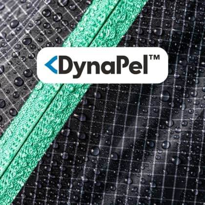 DynaPel™