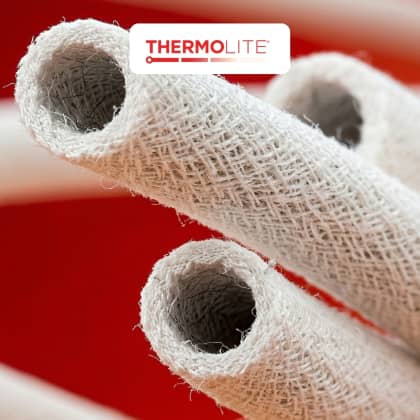 Thermolite®