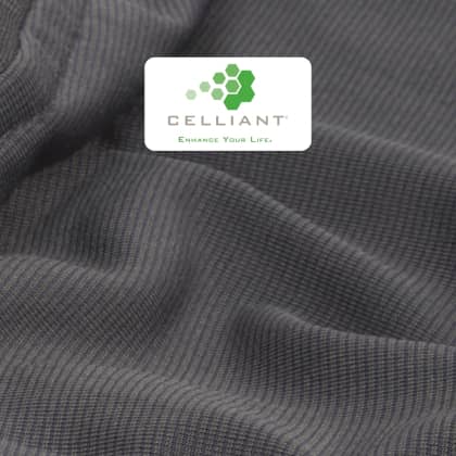 CELLIANT®