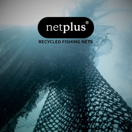 Netplus®