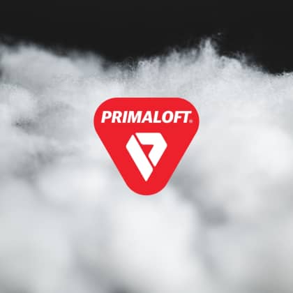 Primaloft®