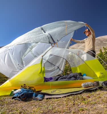 tente big agnes vent