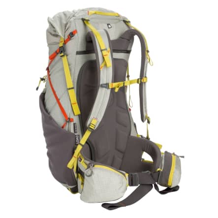 Prospector 50L Medium Fog