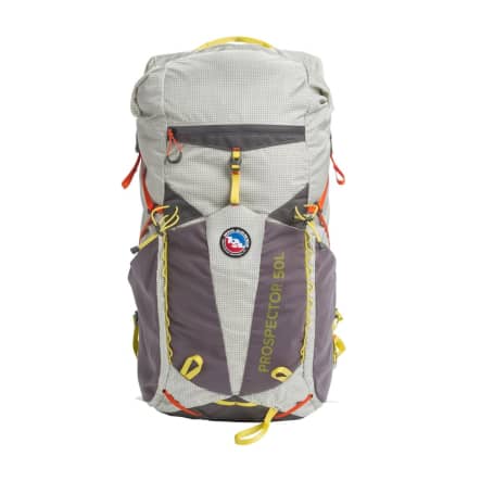 Prospector 50L Medium Fog