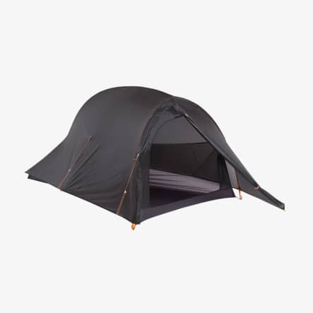 Tente ultra légère Fly Creek UL1