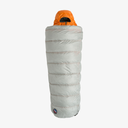 Sac de couchage duvet Lost Ranger 3N1 15 Regular