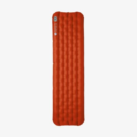 Matelas gonflable Rapide SL Insulated Regular