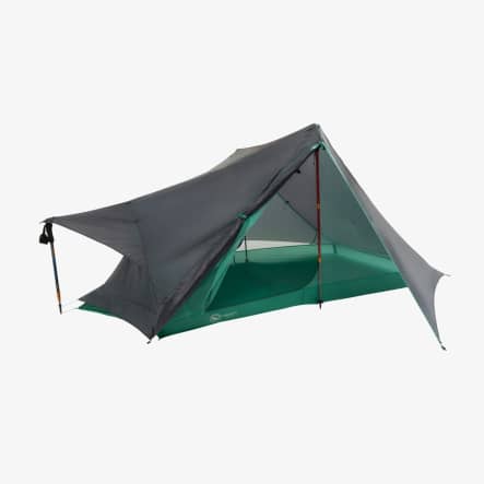 Tente tarp String Ridge VST 2.5