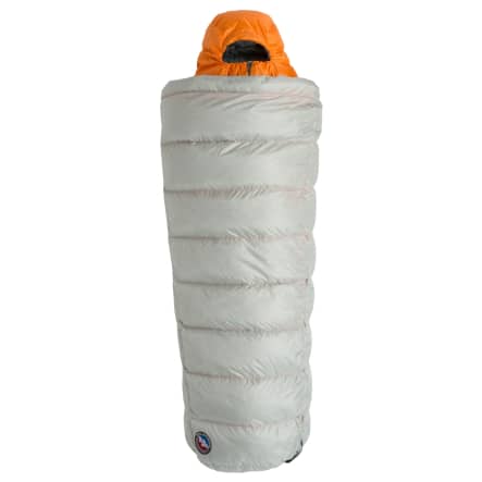 Lost Ranger 3N1 15 (650 RDS DownTek) REGULAR