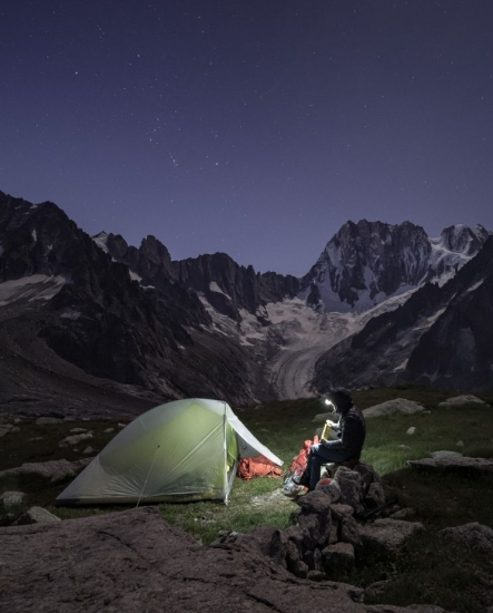 tente alpinisme big agnes