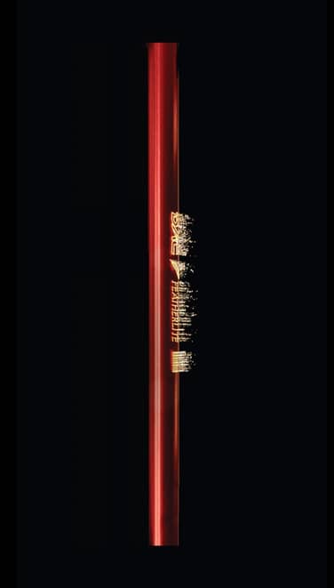 arceaux DAC de tente big agnes