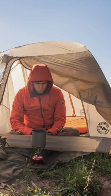 tentes big agnes