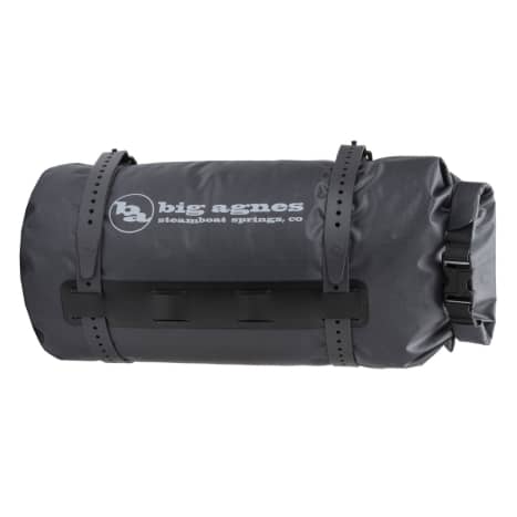 Bikepack Dry Bag 14L