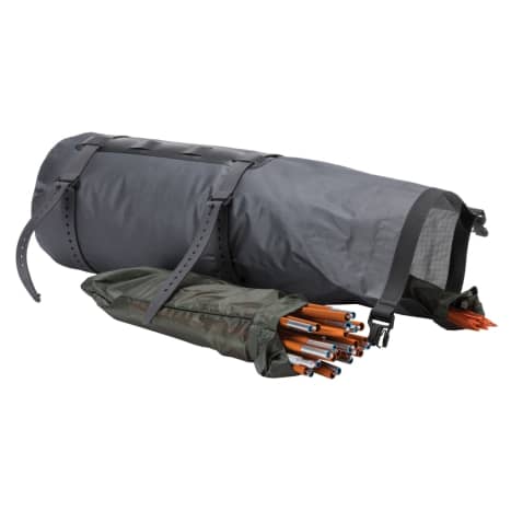 Bikepack Dry Bag 10L