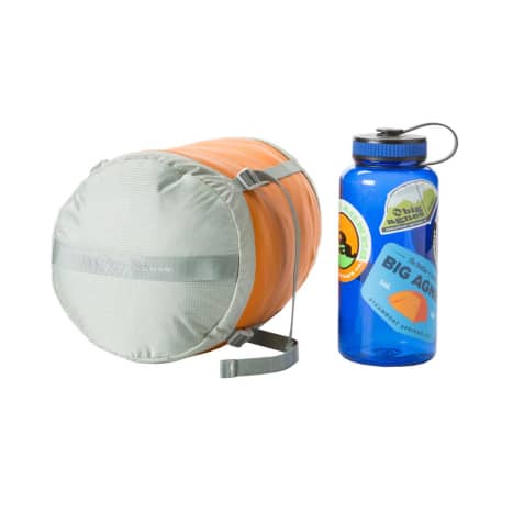 Compression Stuff Sack 10L