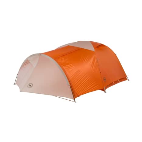 Rainfly Copper Hotel HV UL2 Orange