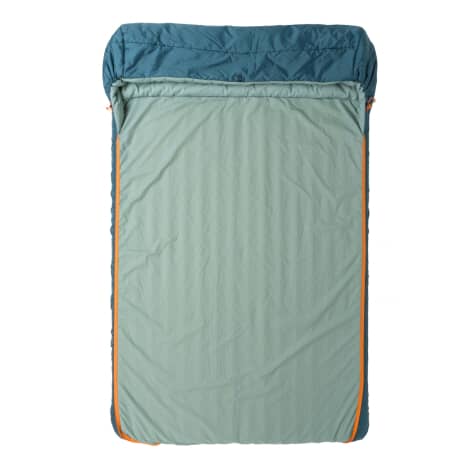 Dream Island 20 (FireLine Max Eco) 50 DOUBLE WIDE