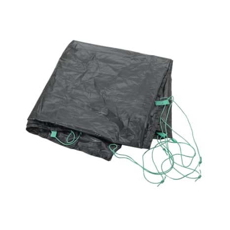 FOOTPRINT String Ridge VST 2.5