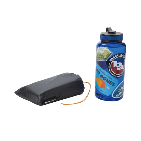 FOOTPRINT Copper Spur UL2 Bikepack