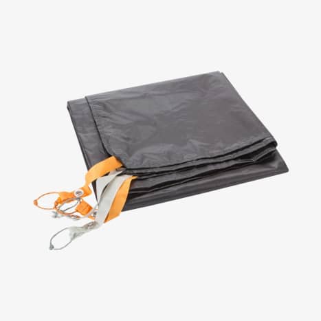 FOOTPRINT Copper Spur UL2 XL
