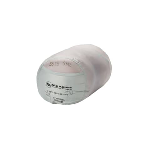 Little Red 20 (FireLine Core Eco) LEFT