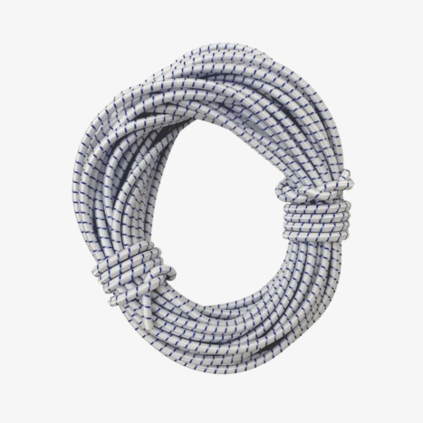kit élastique de remplacement pour tente (6,1m)