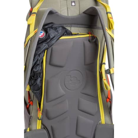 Prospector 50L Large Olive