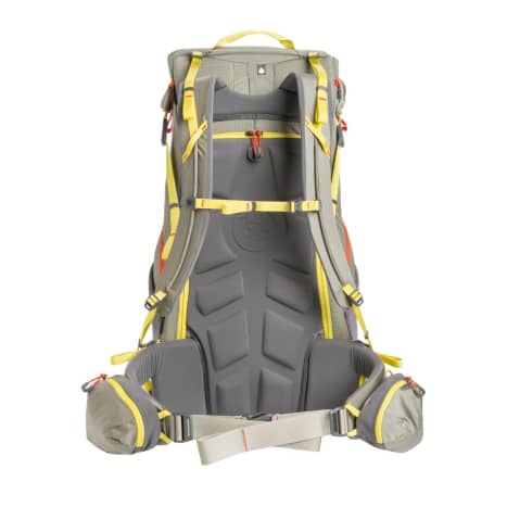 Prospector 50L Large Olive