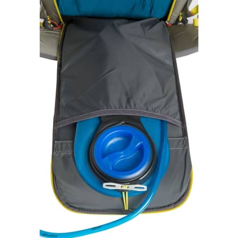 Prospector 50L Large Olive