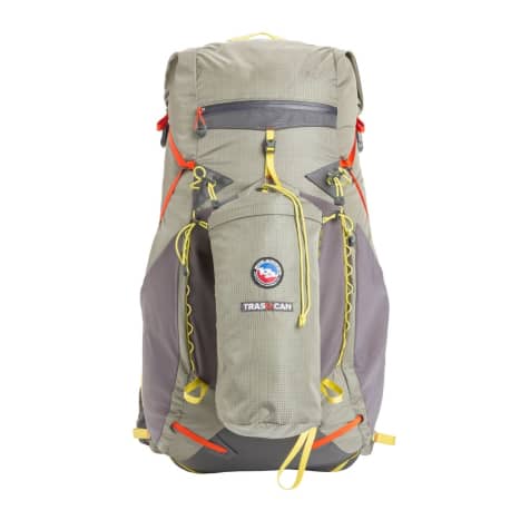 Prospector 50L Large Olive
