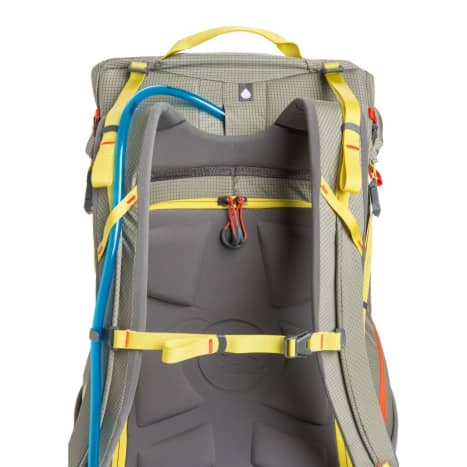 Prospector 50L Large Olive