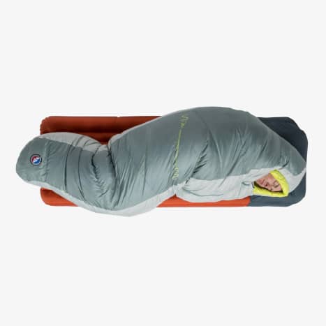 Sidewinder 20 Regular