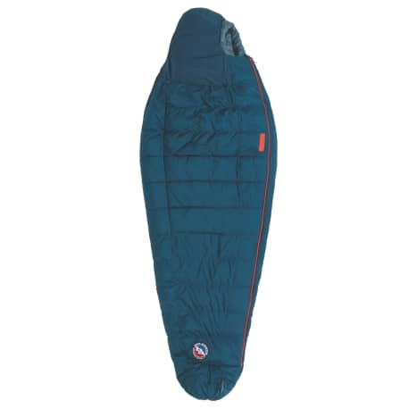 Sidewinder SL 35 (650 DownTek) REGULAR Legion Blue/Tapestry