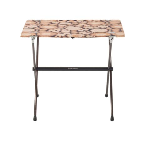 Soul Kitchen Camp Table Wood