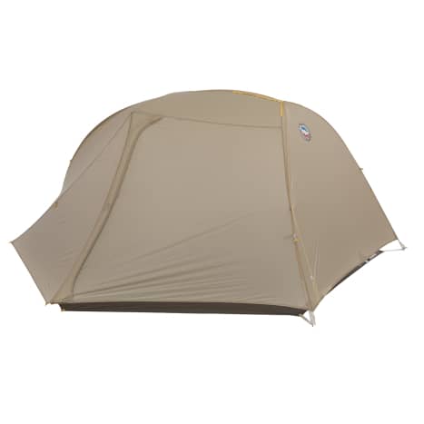 Tiger Wall UL2 Bikepack Solution Dye Greige/Gray