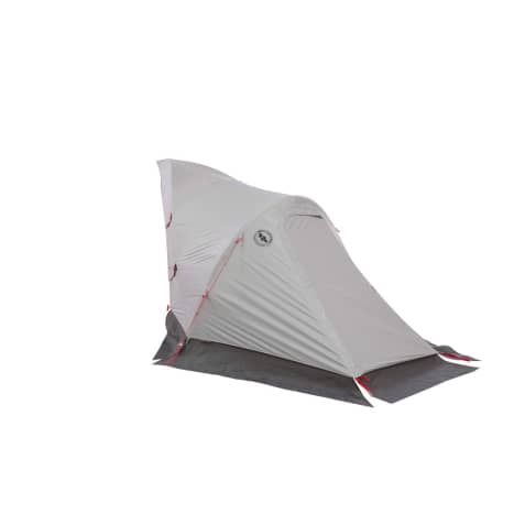 VESTIBULE Shield 2 Gray