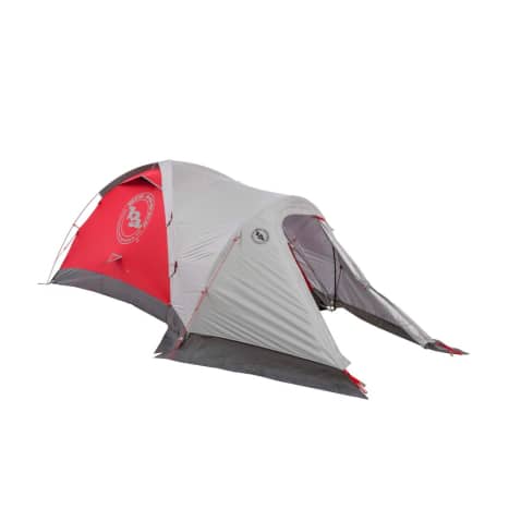 VESTIBULE Shield 2 Gray