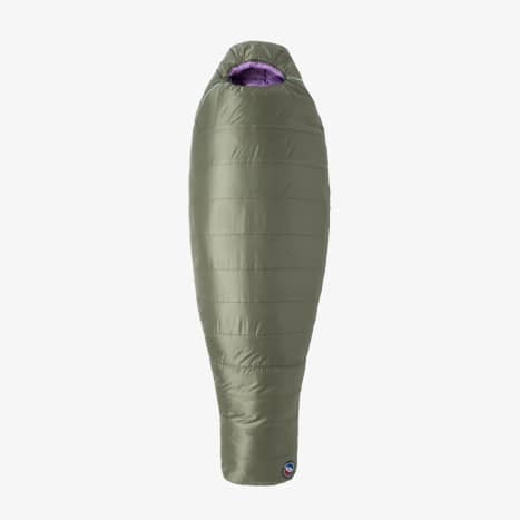 Ws Anthracite 30 Long (Right)