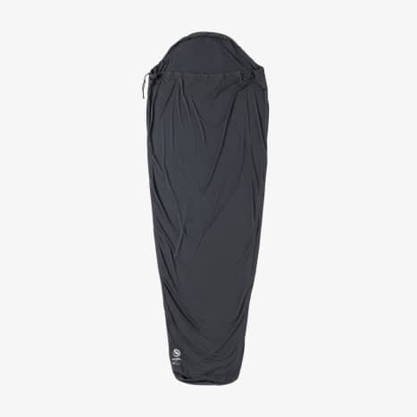 UL Recovery Sleeping Bag Liner Regular